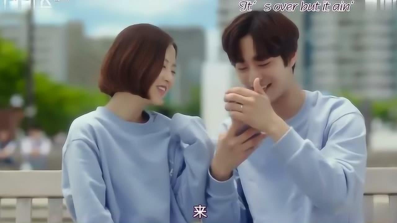召唤神龙万宁版祖龙