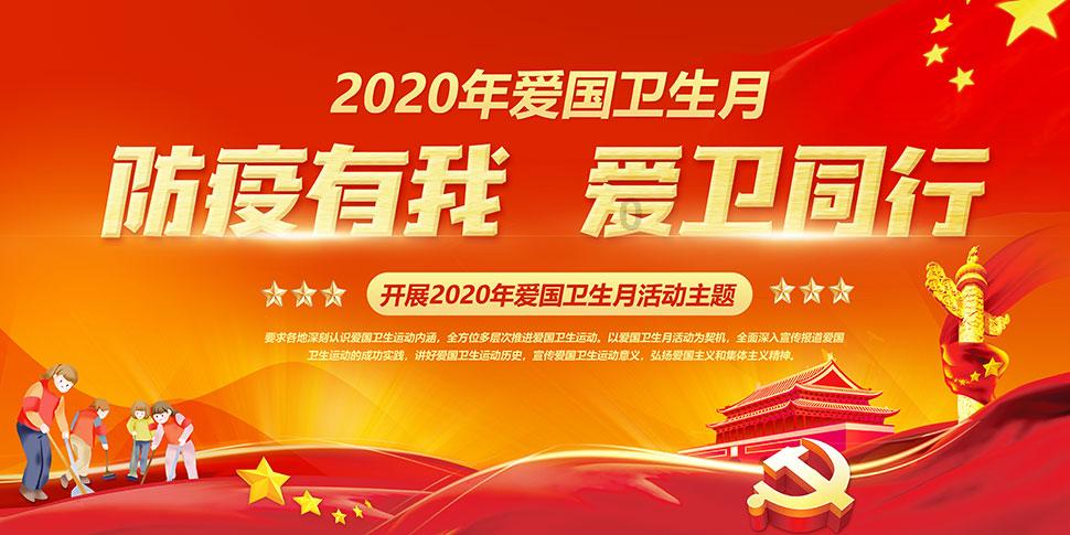 脑洞小老弟无实名认证