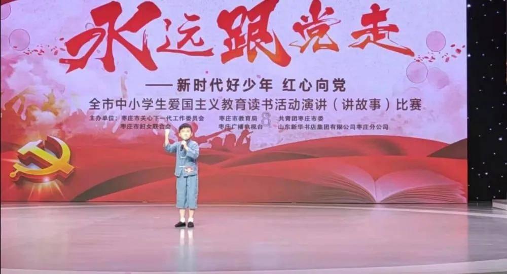 大白猫逃脱