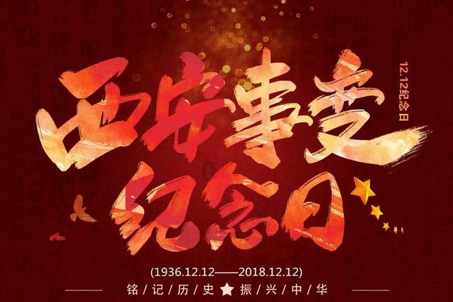公主风的装扮
