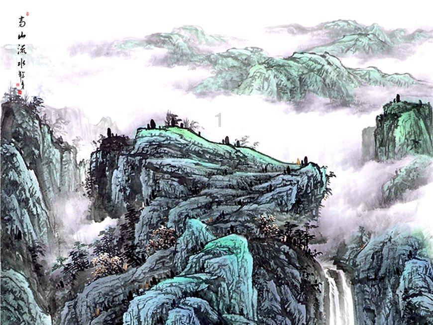 风色幻想5